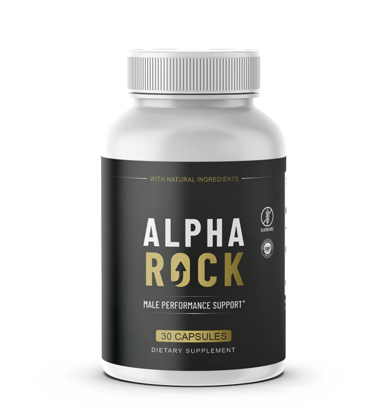 1 Bottle